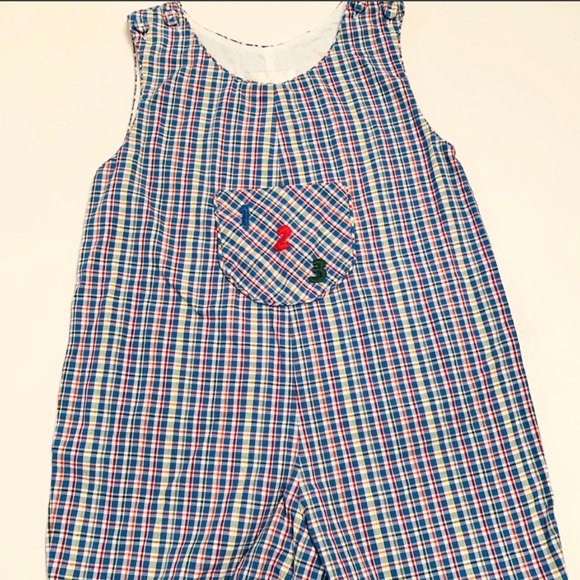 Strasburg Other - Strasburg Children’s